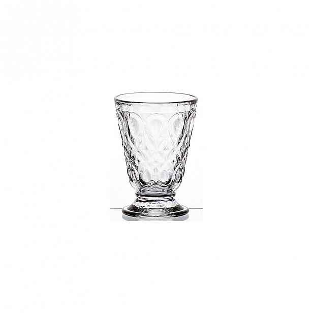 Sklenice La Rochère Lyonnais, 200 ml