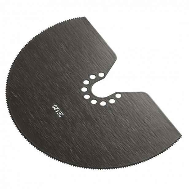 Stanley - Řezný kotouč, průměr 100 mm STA26120-XJ