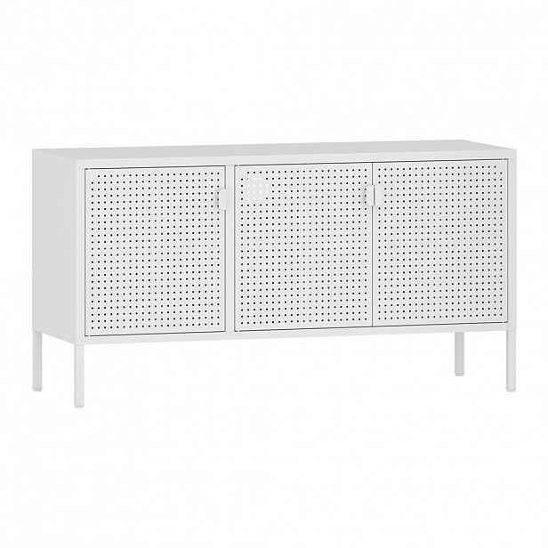 [en.casa] TV SKŘÍŇKA Castelli