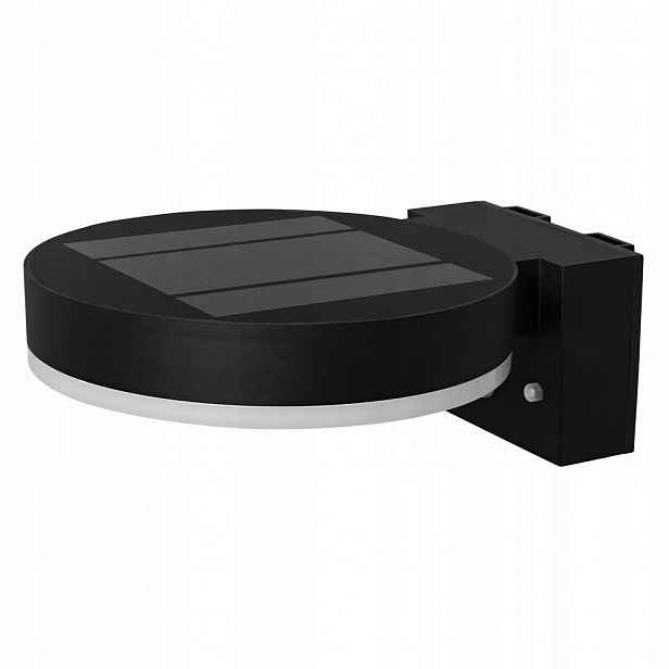 Endura Style Sol WALLCIRCLE6WB