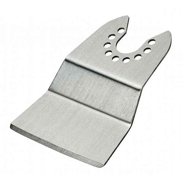 Stanley - Pevná škrabka 52x26 mm STA26135-XJ