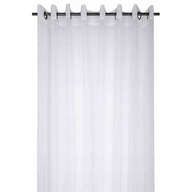 Záclona Monna, 300 x 280 cm