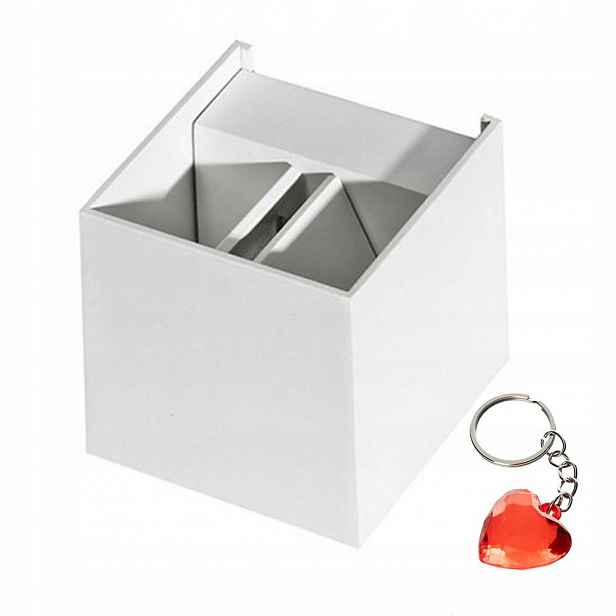 Nástěnná lampa Leticia AZ0951 Azzardo