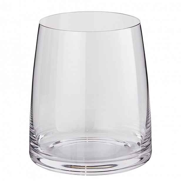 SERENA Sklenice 420 ml