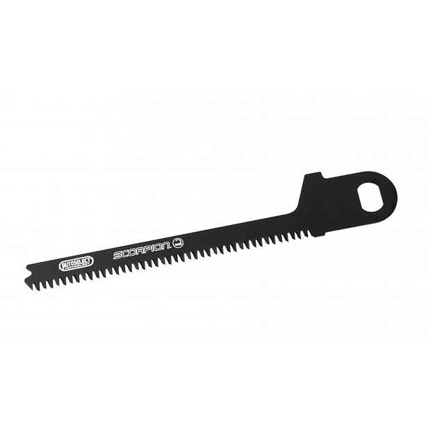 Stanley - Pilový plátek, délka 134,9 mm STA29972-XJ
