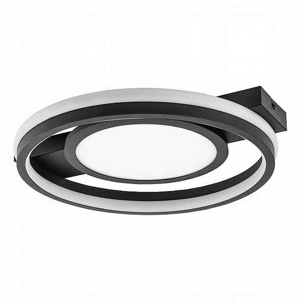 stropní svítidlo Led 40W Shirin 71401 Rabalux