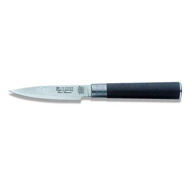 Dick 1893 loupací nůž 9 Cm 8104709
