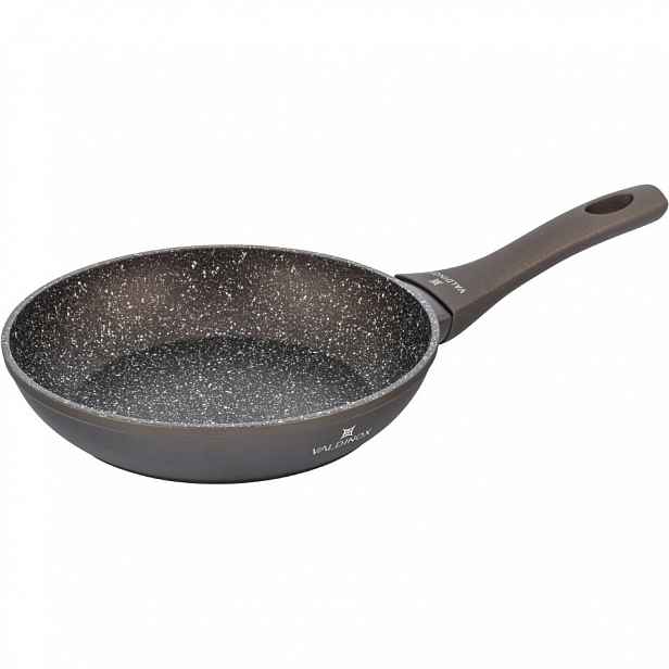 Valdinox Aurum Pánev s nepřilnavým povrchem, 20 cm