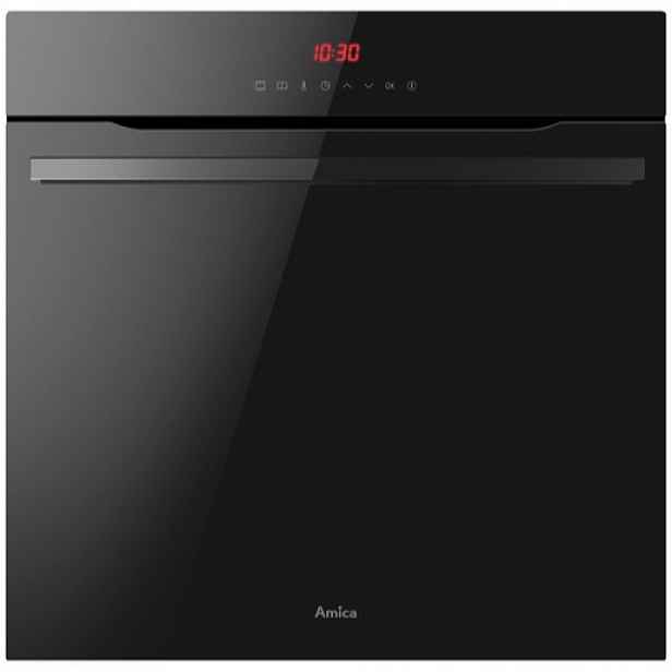 Elektrická vestavná trouba Amica ED57525V