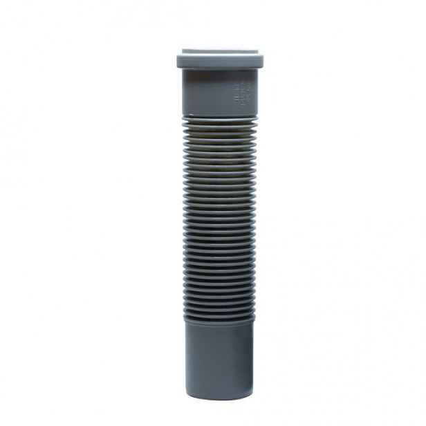 Flexi odpad Plast Brno 25 cm CF55250