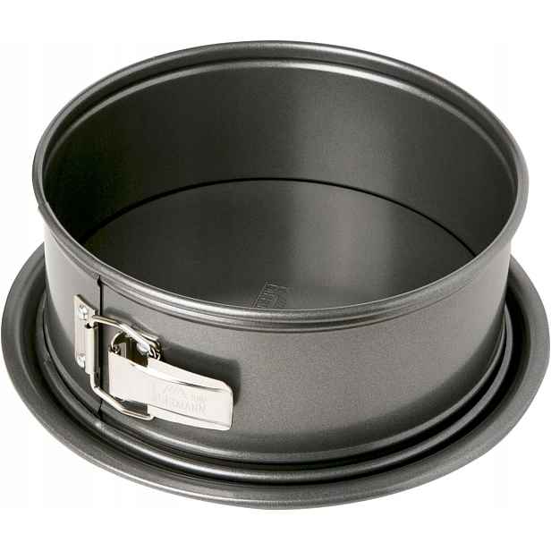 Forma Na Dort s vyjímatelným dnem Easy Baking – 20 cm Birkmann