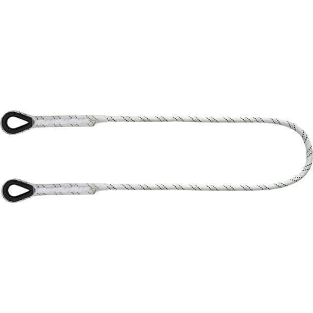 Lano polohovací Kratos Safety FA4050015 1,5 m