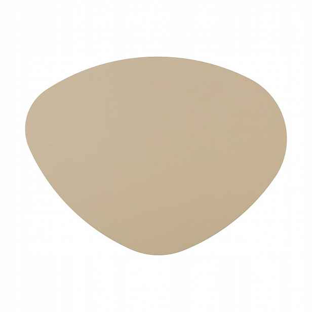 Nástěnná lampa Svítidlo Béžová Kov 2xG9 39 Cm Moderní Tk Lighting
