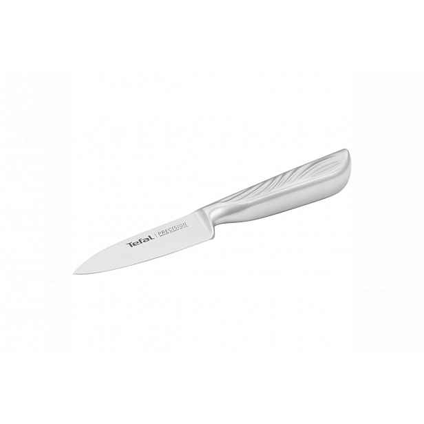 Nůž na zeleninu Tefal Precision K2890124 9 cm