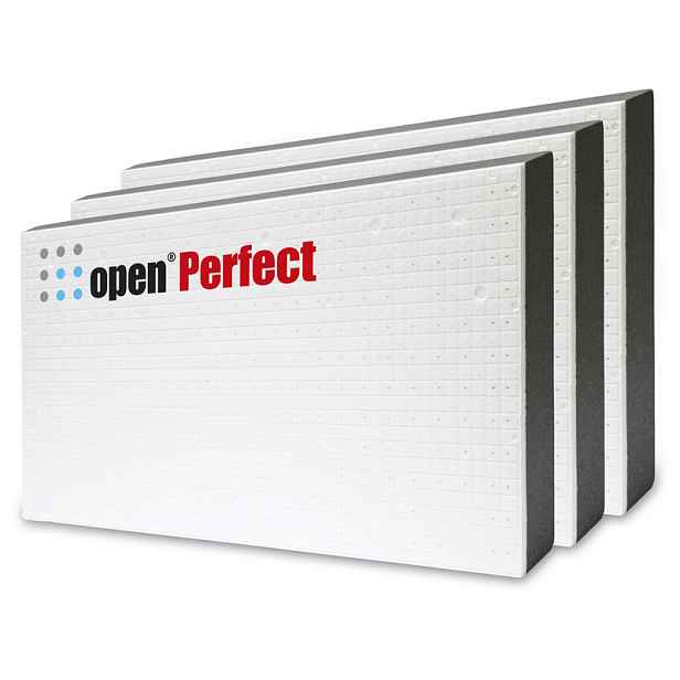 Tepelná izolace Baumit openPerfect 220 mm 1 m2/bal.