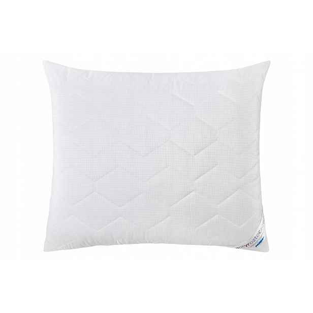 Antialergický polštář 70x80 Antiroztočový 1000g