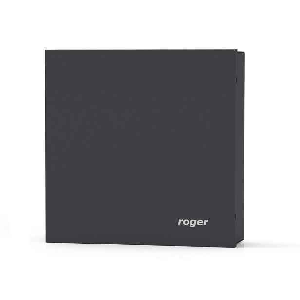 Sada regulátoru s krytem Roger MC16-PAC-ST-2-KIT