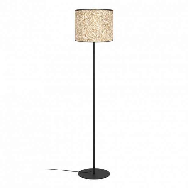 STOJACÍ LAMPA, 36/162/36 cm