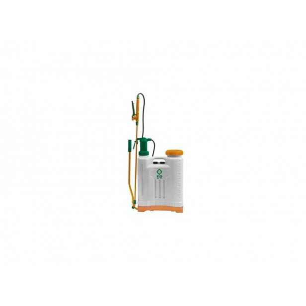 Tlakový Zádový Postřikovač 20 L Flo 89528 Flo
