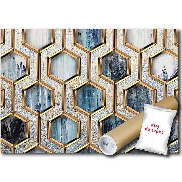 Fototapeta Vzor 23B Fxl 208x146 F13611