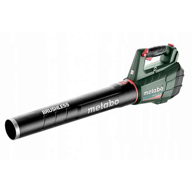 Foukač na listí Metabo 2,5 kg