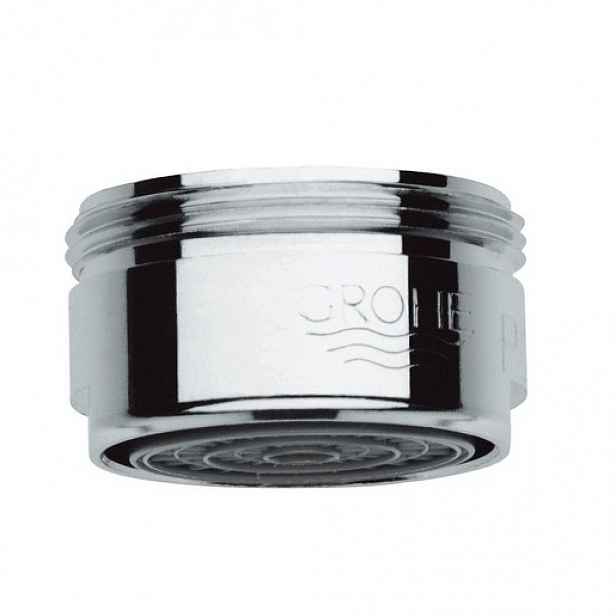 Perlátor Grohe chrom 13961000