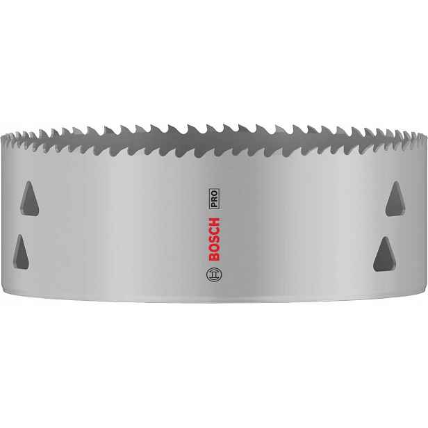 Pila Korunkový Vrták Pro Multi Material 140 MM 2608901542 Bosch