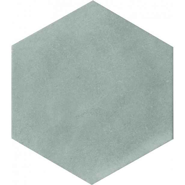 Obklad Cir Materia Prima metropolitan grey 24x27,7 cm lesk 1069782