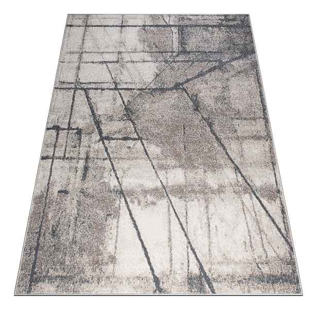 Koberec FIRUZE 054 - 140x190 cm