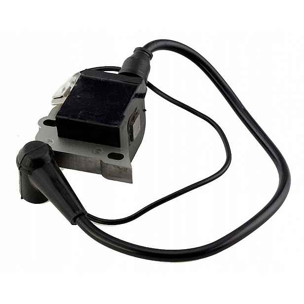 Modul Zapalovací Cívky Husqvarna 51 55 61 268 272XP