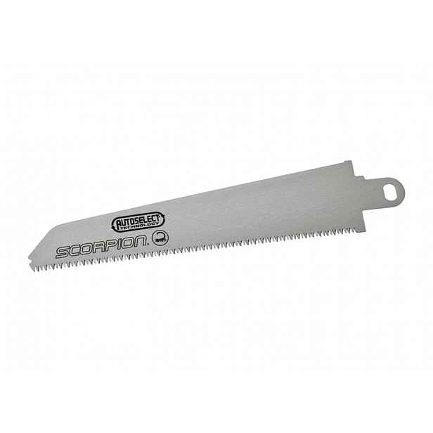 Stanley - Pilový plátek, délka 239 mm STA29962-XJ