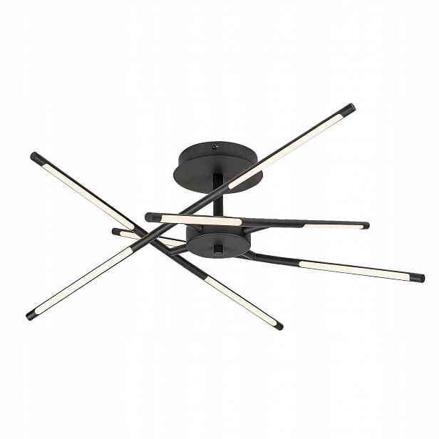 stropní svítidlo Led 30W Henli 71056 Rabalux