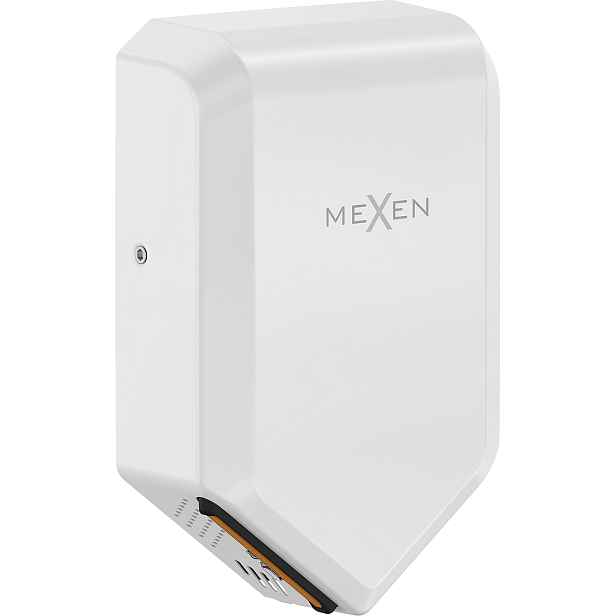 Sušič rukou Mexen 1000 W