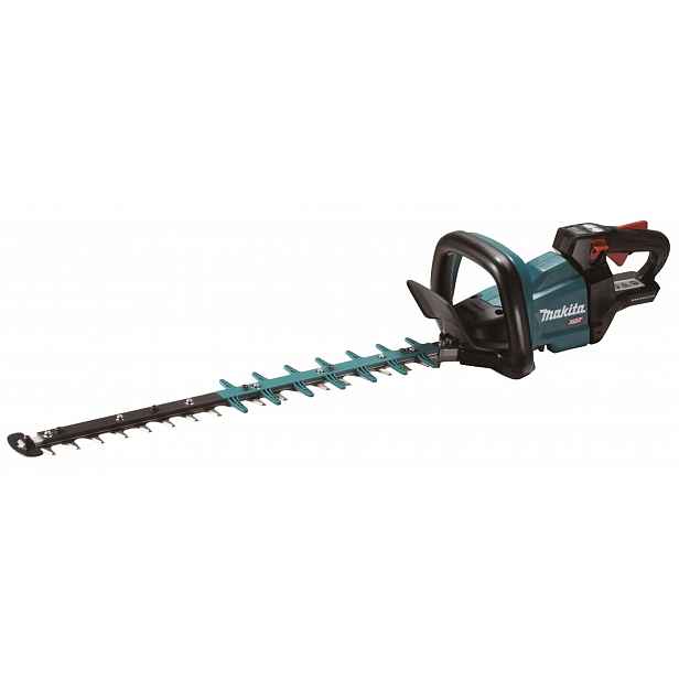 Makita - 40V AKU plotové nůžky 60 cm, bez baterie a nabíječky UH004GZ