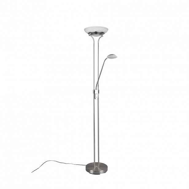 Novel LED LAMPA OSVĚTLUJÍCÍ STROP, 32,5/180 cm