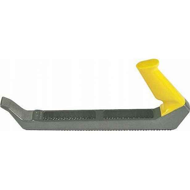 Standardní hoblík Surform5-21-296 250 mm Stanley