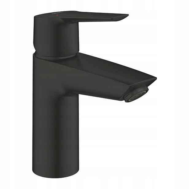 Umyvadlová Stojánková Baterie Grohe Start Velikost S 235502432