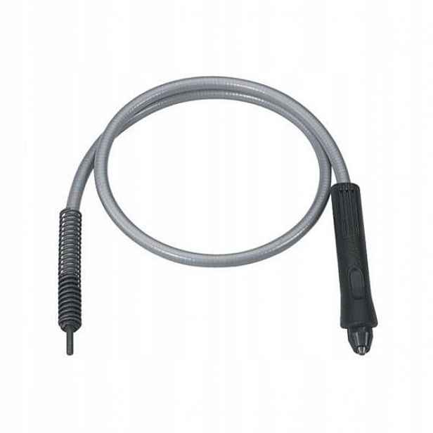 Wolfcraft hřídel ohebná pro mikrobrusky 1300mm 2230000