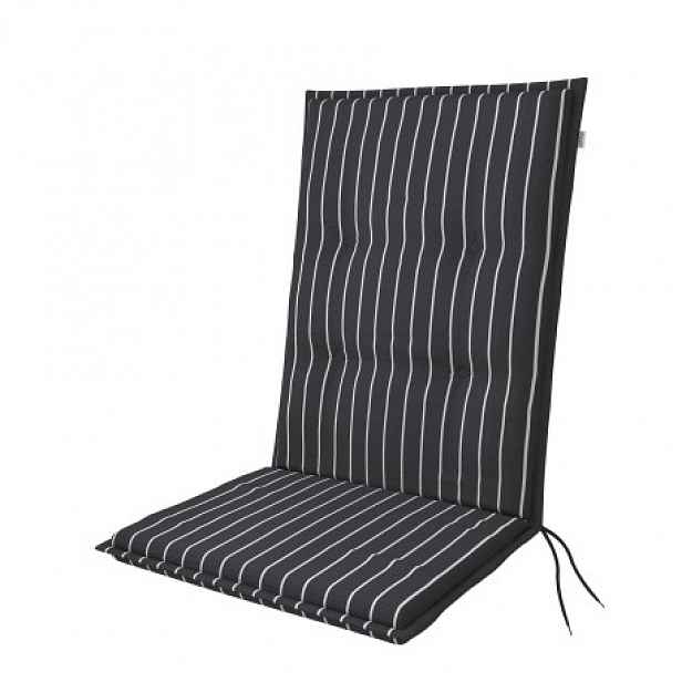 Doppler LIVING 6910 střední - polstr na židli a křeslo