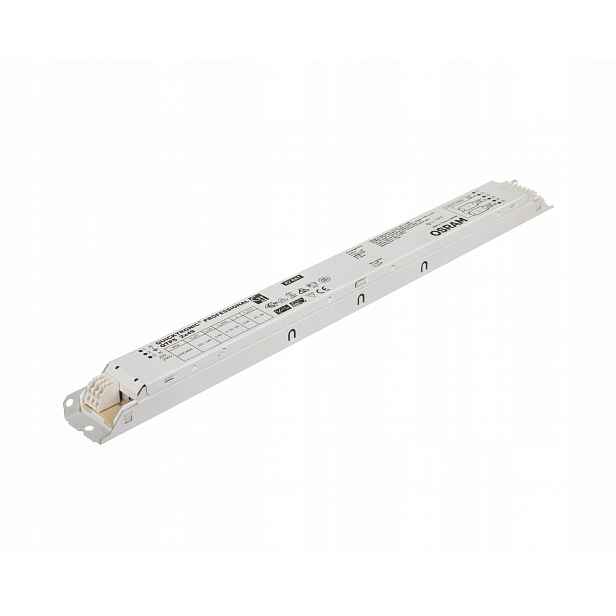 Osram Quicktronic Professional 5 2X49 4008321329431