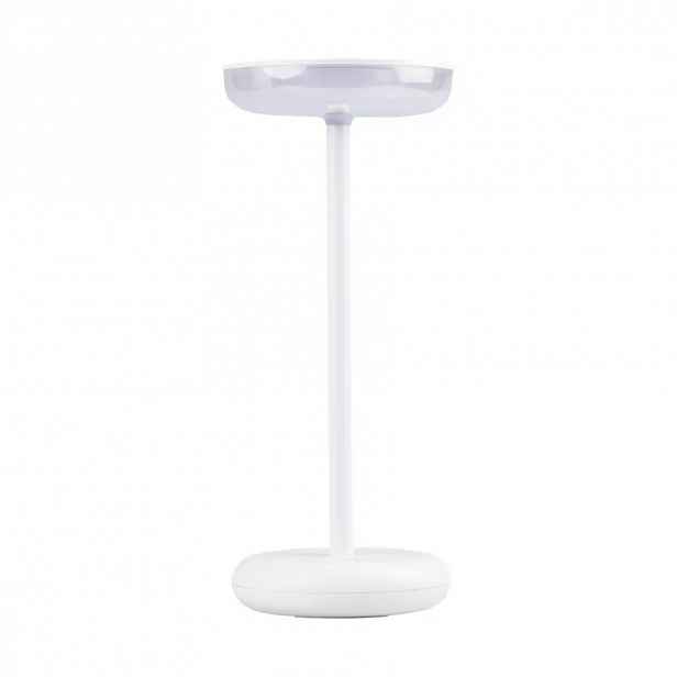Svítidlo FLUXY 37310 LED IP44 W LED