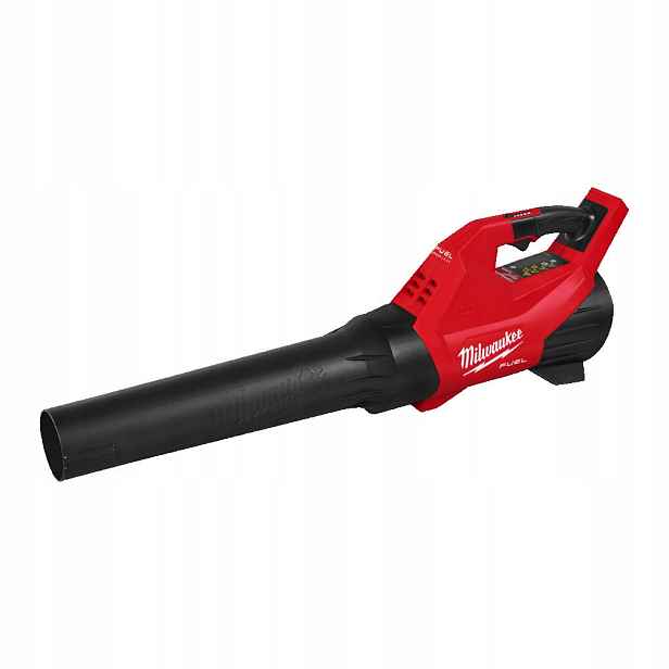 Foukač Milwaukee M18FBLG3-0 4933493301
