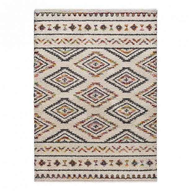 Koberec Universal Kasbah Ethnic, 133 x 190 cm