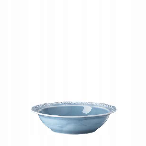 Miska 17 cm Maria Dream Blue Rosenthal
