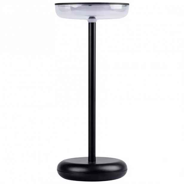 Svítidlo FLUXY 37311 LED IP44 B LED