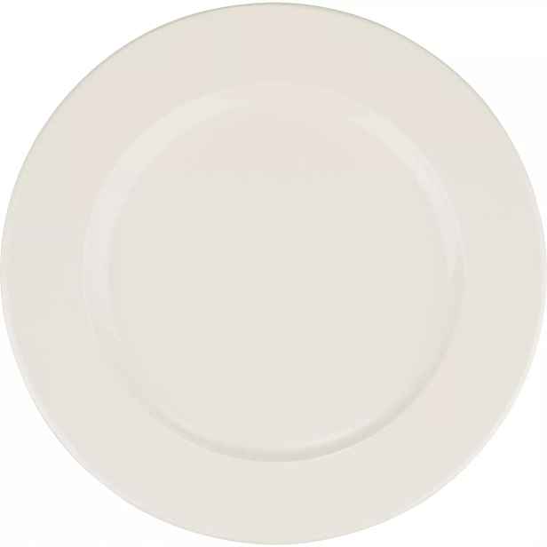 Talíř mělký Bonna Banquet 30 cm 6 ks
