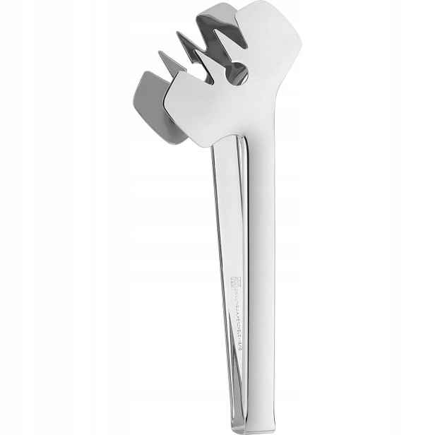 Zwilling Dinner Kleště na salát 24 cm