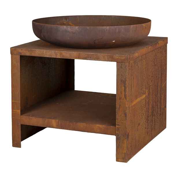Ohniště – Esschert Design