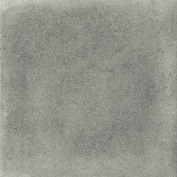 Obklad Cir Materia Prima metropolitan grey 20x20 cm lesk 1069772