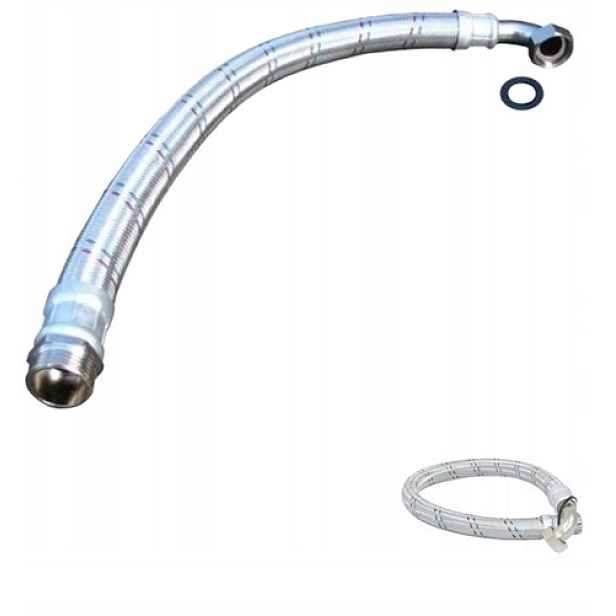 Hadice pro hydroforovou nádrž Omnigena Multi 1100 Inox 50L